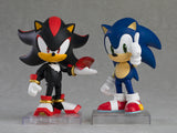 Nendoroid Shadow the Hedgehog