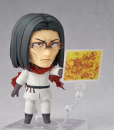 Nendoroid Uncle (Ojisan)