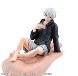 G.E.M. Series Blue Lock - Episode Nagi The Movie Seishiro Nagi (Palm size)