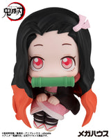 PRE ORDER Lookup Demon Slayer: Kimetsu no Yaiba - Nezuko Kamado (Repeat)