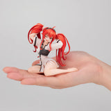 [VIP] G.E.M. SERIES Melty Princess: Mushoku Tensei II: Jobless Reincarnation - Eris [Palm size] -