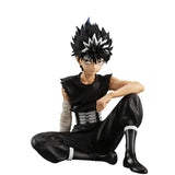 [VIP] G.E.M. SERIES YuYu Hakusho - Hiei [Palm size] -