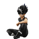 [VIP] G.E.M. SERIES YuYu Hakusho - Hiei [Palm size] -