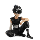 [VIP] G.E.M. SERIES YuYu Hakusho - Hiei [Palm size] -