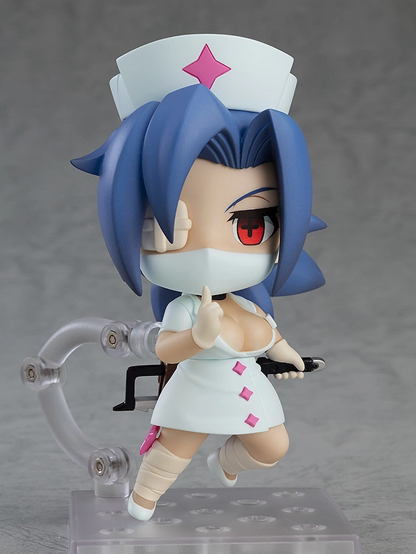 Nendoroid Valentine