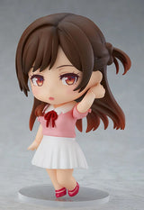 PRE ORDER Nendoroid Chizuru Mizuhara [Rerun]