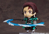 PRE ORDER Nendoroid Tanjiro Kamado