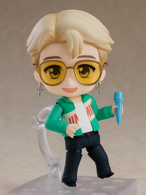 Nendoroid Jimin