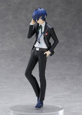 PRE ORDER POP UP PARADE P3R Protagonist