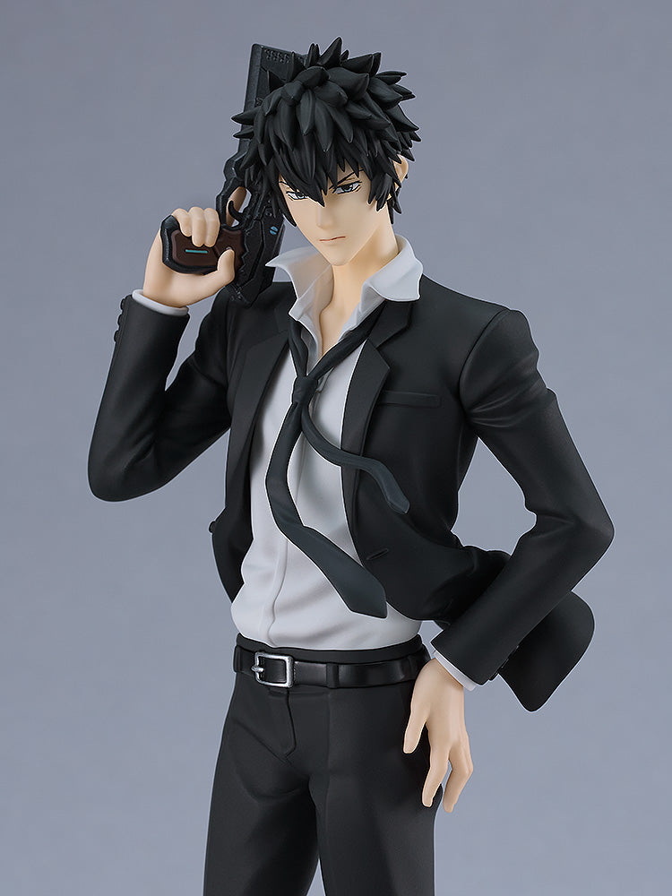 POP UP PARADE Shinya Kogami L Size