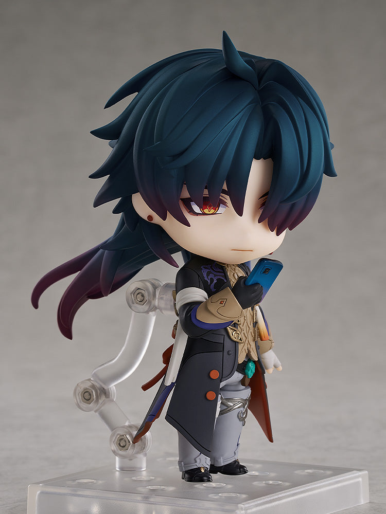 PRE ORDER Nendoroid Blade