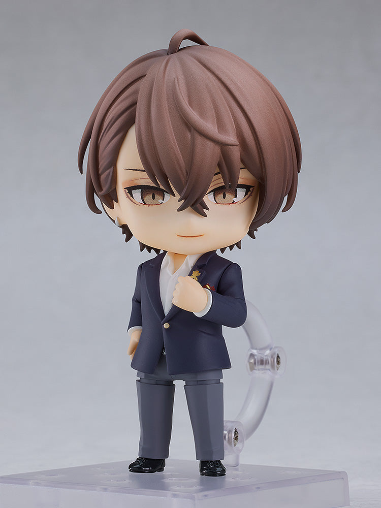 PRE ORDER Nendoroid Kagami Hayato