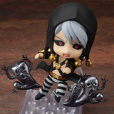 Nendoroid Risotto Nero