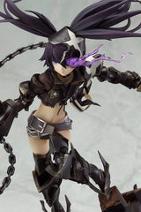 Insane Black Rock Shooter