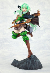 KADOKAWA High Elf Archer