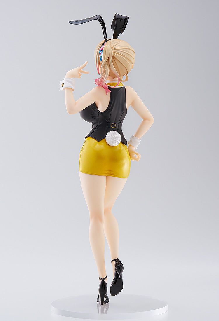 POP UP PARADE Rin L Size