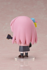 [VIP] ANIPLEX deformation figure BOCCHI THE ROCK!  - Hitori Gotoh -