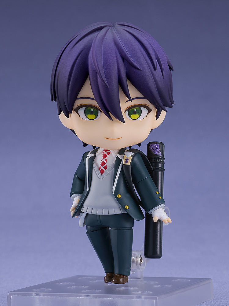 Nendoroid Kenmochi Toya