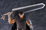 POP UP PARADE Guts (Black Swordsman) L Size