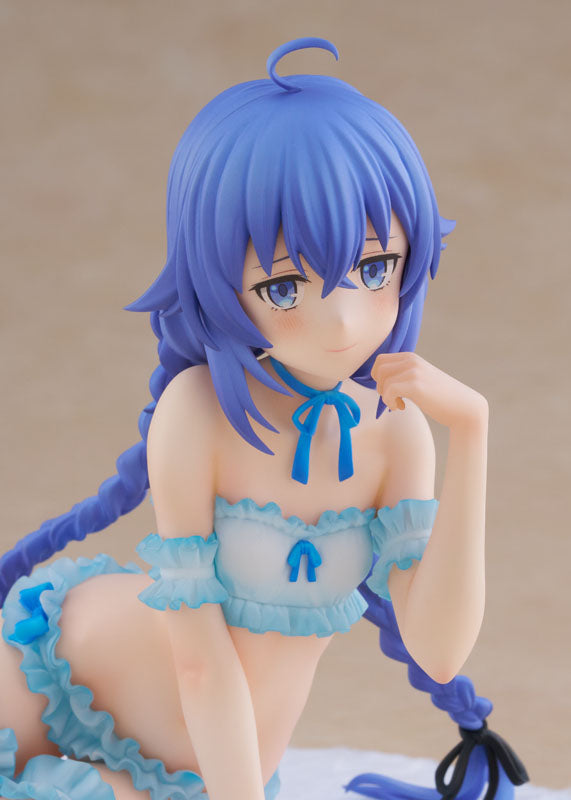 Roxy Migurdia lingerie Ver. 1/7 Scale Figure