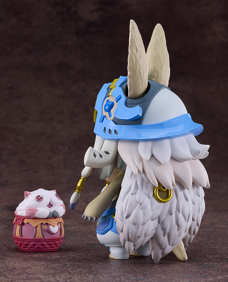 [VIP] Nendoroid Nanachi New Outfit Ver.