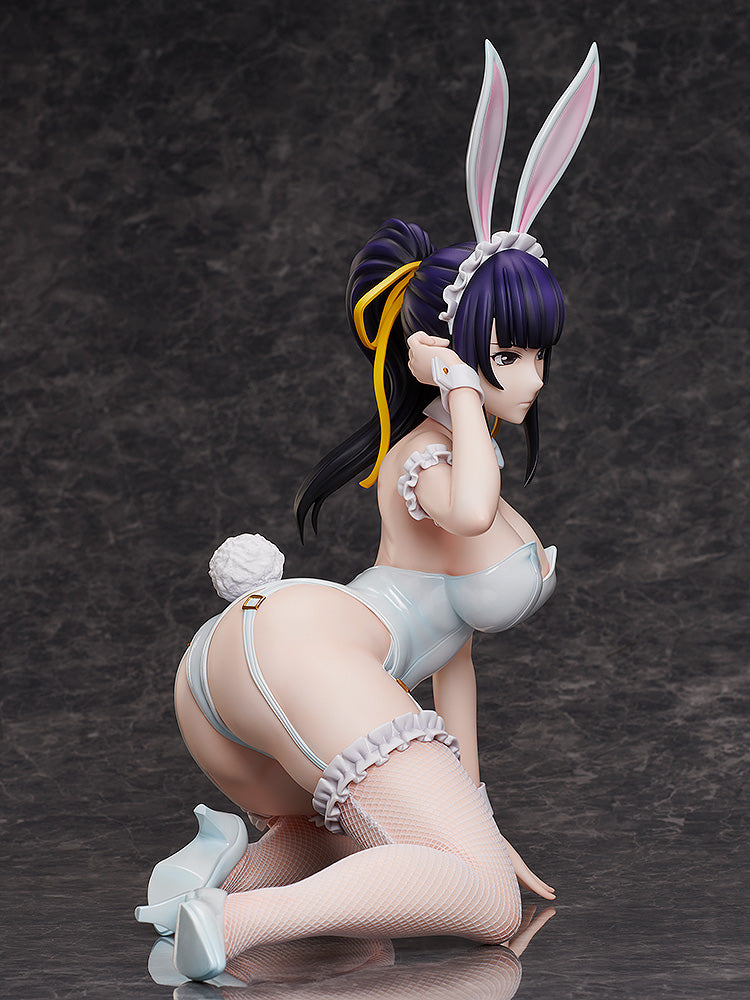 Narberal Gamma Bunny Ver.