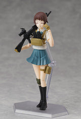 figma Armed JK Variant B (Re-run)