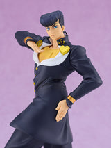 [VIP] POP UP PARADE Josuke Higashikata