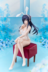 [VIP] NONscale figure Rascal Does Not Dream Series - Mai Sakurajima Bunny ver. -