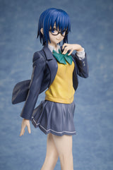 TSUKIHIME A piece of blue glass moon -Ciel 1/7 Scale Figure -