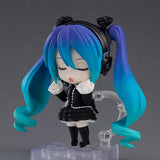 Nendoroid Hatsune Miku ∞ Ver.