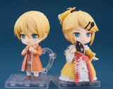 Nendoroid Kagamine Len The Daughter of Evil Ver.