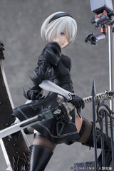 YoRHa No. 2 Type B -Search- 1/7 Scale Figure