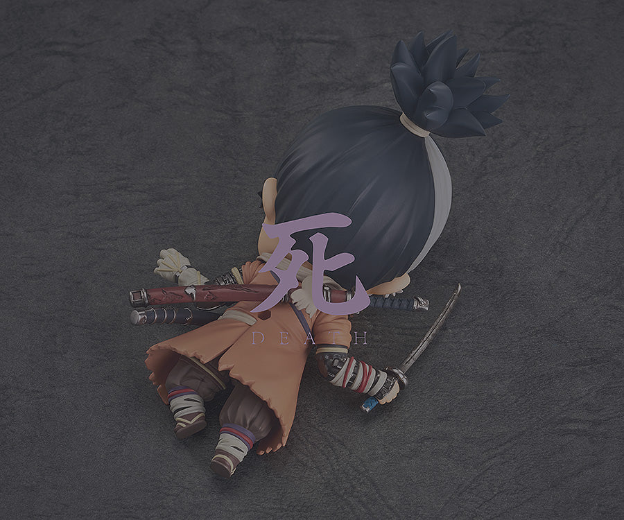 [VIP] Nendoroid Sekiro