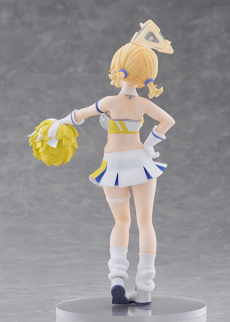 [VIP] POP UP PARADE Kotori (Cheer Squad)