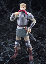 figma Laios