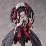 Date A Live Kurumi Tokisaki (Rasiel Ver.) 1/7 Scale Figure