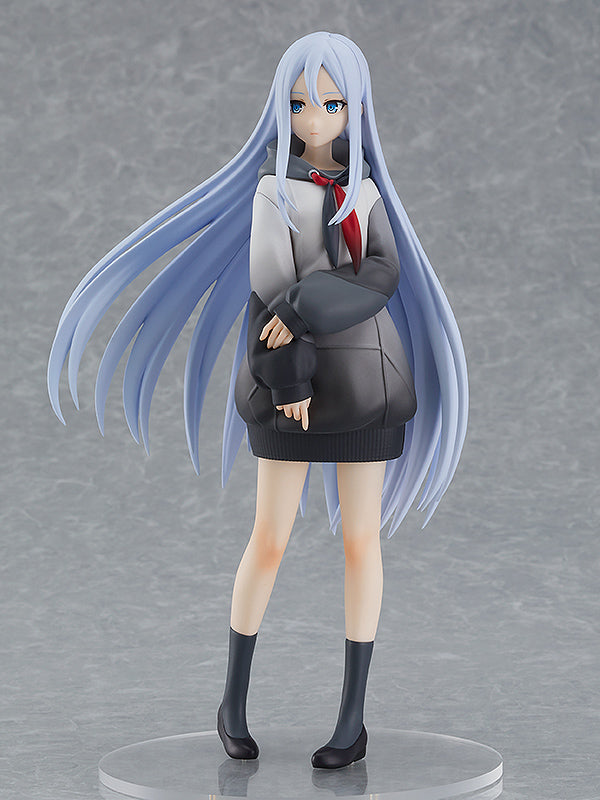 PRE ORDER POP UP PARADE Kanade Yoisaki (Re-run)