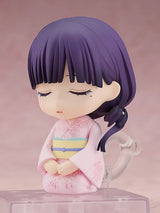 Nendoroid Miyo Saimori