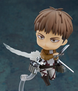 Nendoroid Jean Kirstein