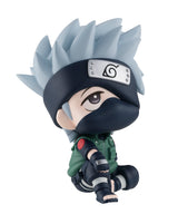 Lookup Naruto Shippuden - Kakashi Hatake -