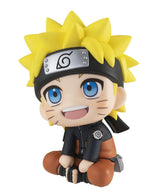 PRE ORDER Lookup: Naruto Shippuden - Naruto Uzumaki