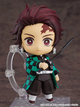 PRE ORDER Nendoroid Tanjiro Kamado