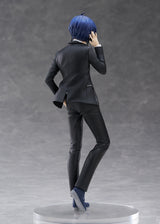 PRE ORDER POP UP PARADE P3R Protagonist