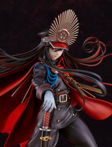 PRE ORDER Avenger/Oda Nobunaga