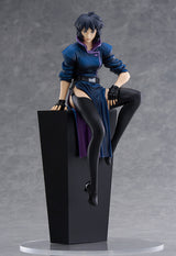 POP UP PARADE Motoko Kusanagi 1995 Ver. L Size