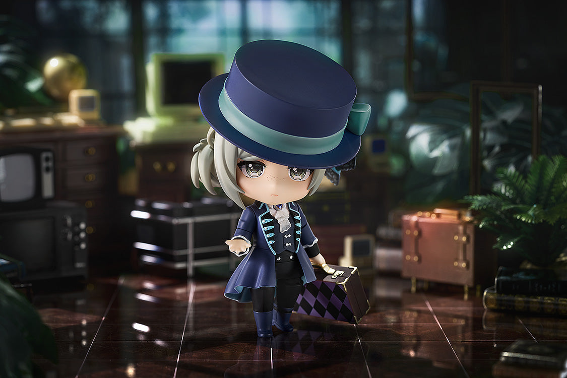 [VIP] Nendoroid Vertin