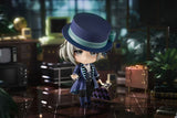 [VIP] Nendoroid Vertin