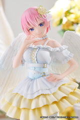 PROOF Nakano Ichika Angel Ver. 1/7 Scale