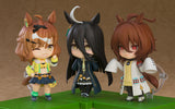 [VIP] Nendoroid Manhattan Cafe